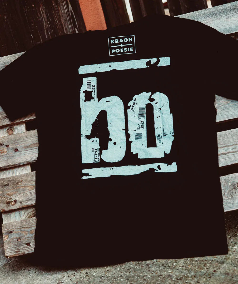 Bande allemande Böhse Onkelz World Tourt T-shirt femmes hommes surdimensionné rue Y2K T-shirt à manches courtes Hip Hop décontracté coton vêtements masculins