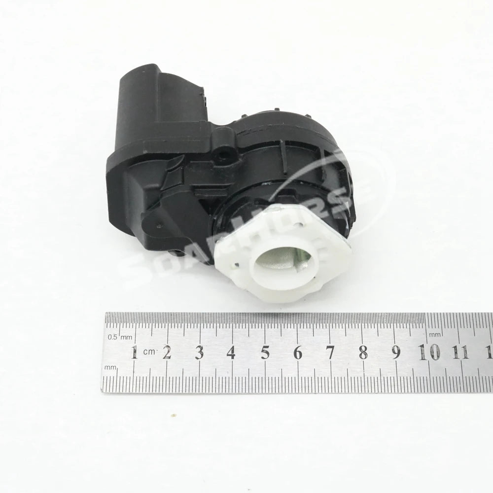 Moteur de pliage électrique pour rétroviseur latéral de porte pour Geely Monjaro KX11 LYNK&CO 09 ZEEKR 001 Li Auto Lixiang L9 L8 L7