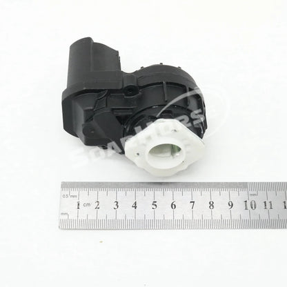 Moteur de pliage électrique pour rétroviseur latéral de porte pour Geely Monjaro KX11 LYNK&CO 09 ZEEKR 001 Li Auto Lixiang L9 L8 L7