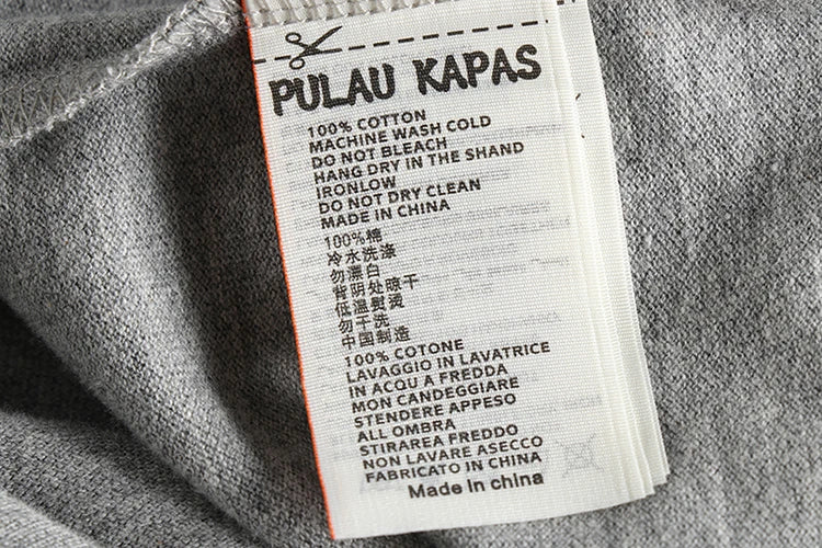 T-shirt rétro américain à manches courtes pour hommes, Polo à revers de couleur unie, à la mode, 100% coton, hauts d'affaires décontractés