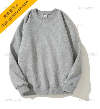 2025 sweat à capuche en coton de haute qualité femmes hommes classique personnalisé personnalité sweat décontracté mode Hipster Hip-hop à capuche
