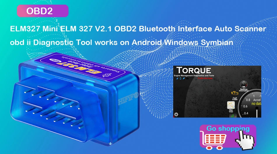 Autoradio Android, WIFI, FM, GPS, Stéréo, 2 DIN, Unité Centrale avec Cadre, pour Voiture KIT 5008, 4008, 3008, 2017, 2018, 2019, 2020