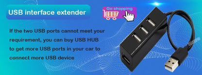 Autoradio Android, WIFI, FM, GPS, Stéréo, 2 DIN, Unité Centrale avec Cadre, pour Voiture KIT 5008, 4008, 3008, 2017, 2018, 2019, 2020